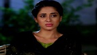 Rishtay Kachay Dhagoon Se Episode 14 in HD