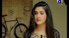Meri Saheli Meri Bhabhi Episode 200 in HD