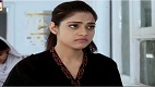 Saheliyaan Episode 152 in HD