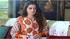 Khaali Haath Episode 11 in HD