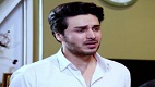 Kaisi Khushi Laya Chand Episode 67 in HD
