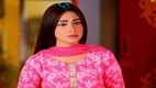 Amrit Aur Maya Episode 13 in HD