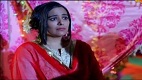 Baji Irshad Episode 56 in HD