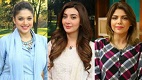 Jago Pakistan Jago with Sanam Jung in HD 11 April 2017