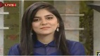 The Morning Show with Sanam Baloch in HD 11 April 2017
