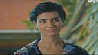 Ek Haseena Ek Deewana Episode 6 in HD