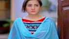 Kambakht Tanno Episode 103 in HD