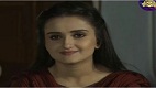 Khuwab Sab Dhool Huway Episode 93 in HD