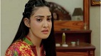 Meri Saheli Meri Bhabhi Episode 201 in HD