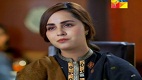 Choti Si Zindagi Last Episode 28 in HD