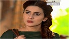 Muqabil Episode 20 in HD