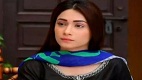 Amrit Aur Maya Episode 14 in HD