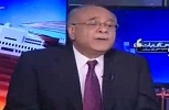 Aapas Ki Baat 12 April 2017