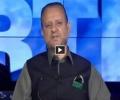 Bol News Headquarter 11 April 2017