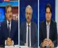 The Reporters 11th April 2017