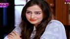Kambakht Tanno Episode 104 in HD