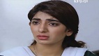 Bache Baraye Farokht Episode 59 in HD