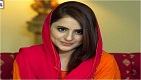 Mera Last Angan Episode 56 in HD