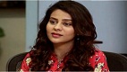 Saheliyaan Episode 154 in HD