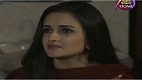 Khuwab Sab Dhool Huway Episode 94 in HD
