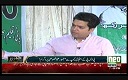 Jamhoor Fareed Rais Kay Sath 12 April 2017