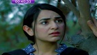 Pinjra Episode 13 in HD