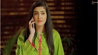 Meri Saheli Meri Bhabhi Episode 202 in HD