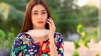Amrit Aur Maya Episode 15 in HD