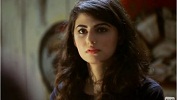 Yeh Ishq Last Episode 21 in HD