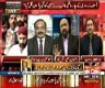Controversy Today 12 April 2017