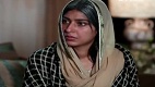 Piya Be Dardi Last Episode 92 in HD