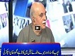 Sachi Baat 12 April 2017