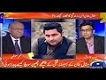 Aapas Ki Baat 17 April 2017