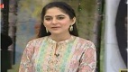 The Morning Show with Sanam Baloch 13 April 2017
