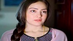 Kambakht Tanno Episode 105 in HD