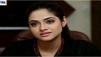 Saheliyaan Episode 155 in HD