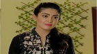 Meri Saheli Meri Bhabhi Episode 203 in HD
