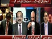 Controversy Today 13 April 2017