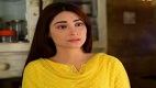 Amrit Aur Maya Episode 16 in HD