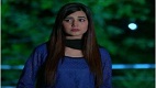 Tishnagi Dil Ki Episode 13 in HD