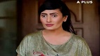 Haseena Moin Ki Kahani Episode 38 in HD