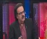 Live With Dr Shahid Masood 15 April 2017