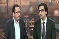 Zanjeer e Adal 14 April 2017