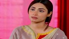 Amrit Aur Maya Episode 17 in HD