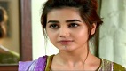 Faltu Larki Episode 27 in HD