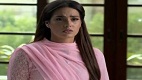 Natak Episode 20 in HD