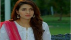 Mannat Episode 23 in HD