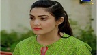 Meri Saheli Meri Bhabhi Episode 204 in HD