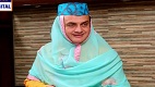 Dilli Walay Dularay Babu Episode 35 in HD