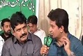 Sawal Hai Pakistan Ka 15 April 2017